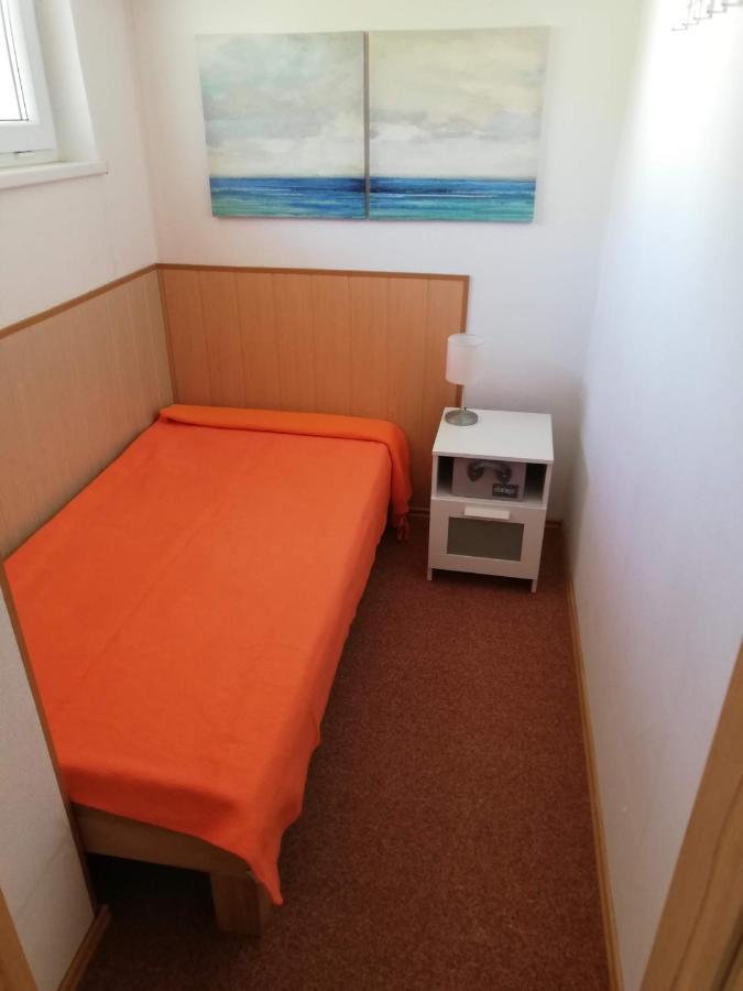 Seeyou Apartment Balatonfuered Extérieur photo